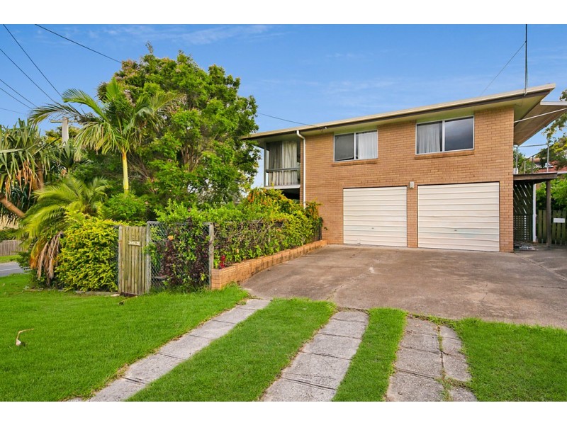 26 Jania Street, Redland Bay QLD 4165
