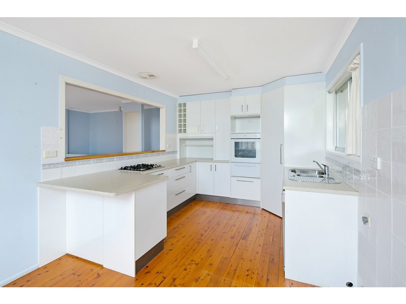 26 Jania Street, Redland Bay QLD 4165