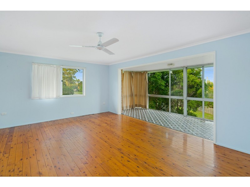 26 Jania Street, Redland Bay QLD 4165