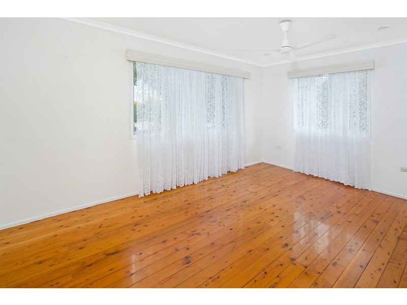 26 Jania Street, Redland Bay QLD 4165