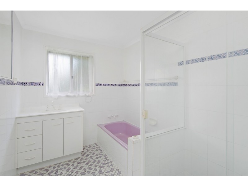 26 Jania Street, Redland Bay QLD 4165