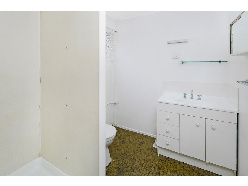 26 Jania Street, Redland Bay QLD 4165