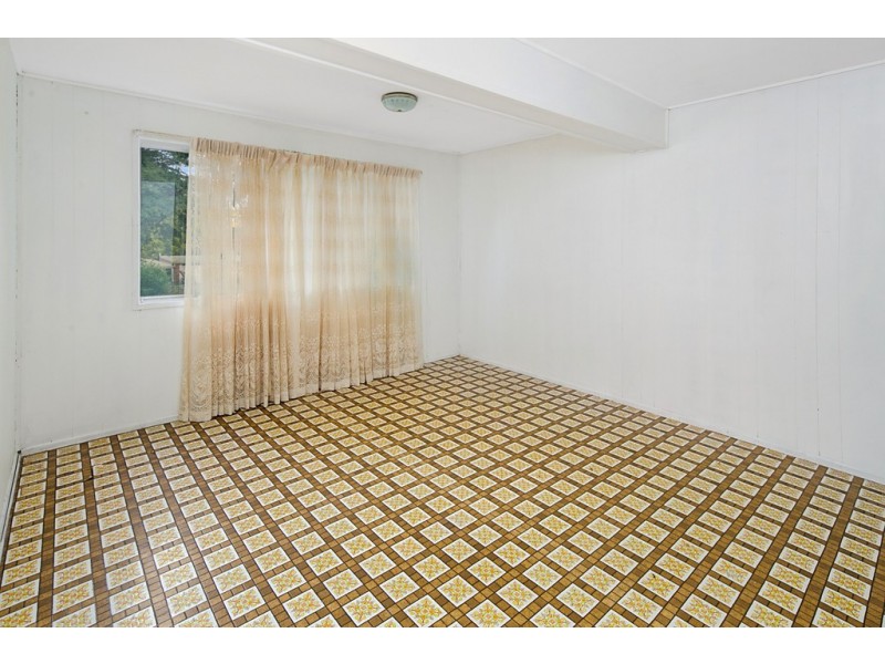 26 Jania Street, Redland Bay QLD 4165