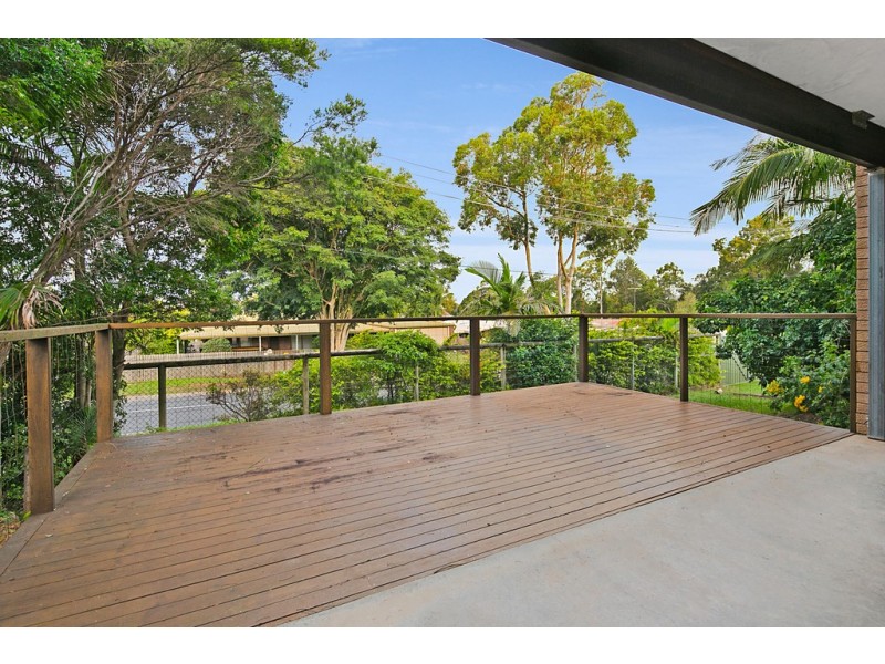 26 Jania Street, Redland Bay QLD 4165