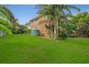 26 Jania Street, Redland Bay QLD 4165