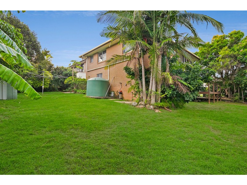 26 Jania Street, Redland Bay QLD 4165