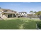 32 Kimbolton Drive, Redland Bay QLD 4165