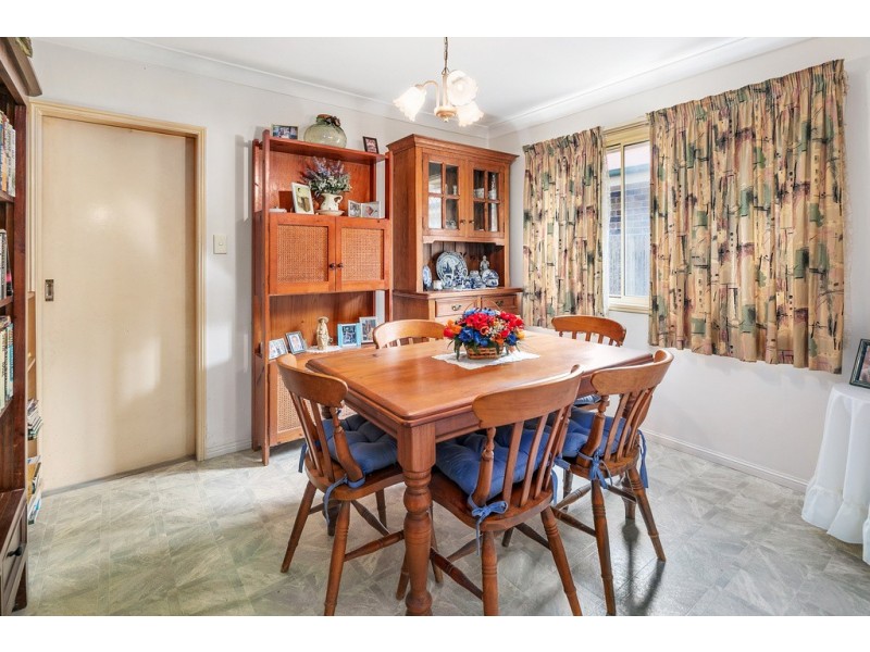 29 Thorneside Road, Thorneside QLD 4158