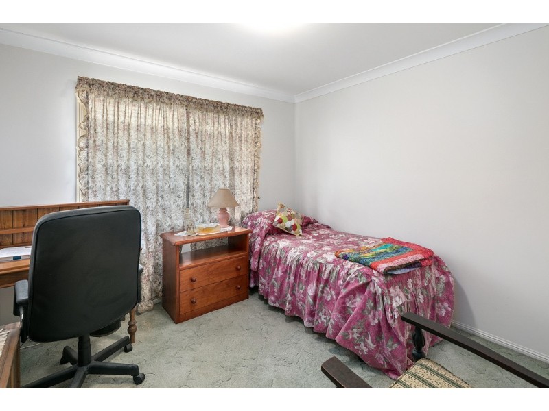 29 Thorneside Road, Thorneside QLD 4158