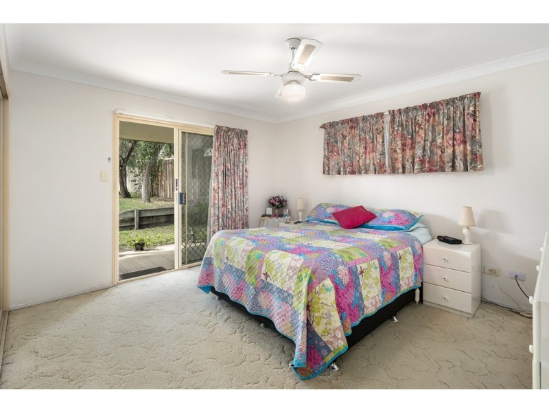 29 Thorneside Road, Thorneside QLD 4158