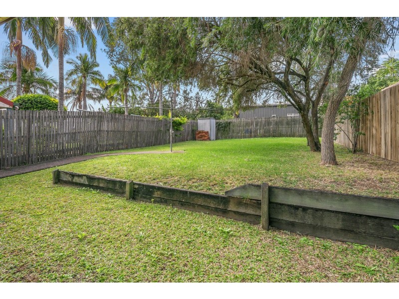 29 Thorneside Road, Thorneside QLD 4158