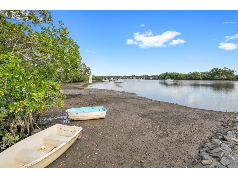 29 Thorneside Road, Thorneside QLD 4158