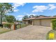 9 Trent Circuit, Alexandra Hills QLD 4161
