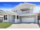 230 Wellington Street, Ormiston QLD 4160