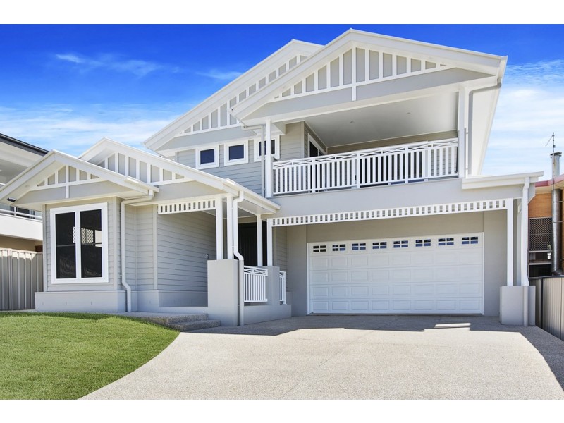 230 Wellington Street, Ormiston QLD 4160