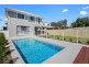 230 Wellington Street, Ormiston QLD 4160