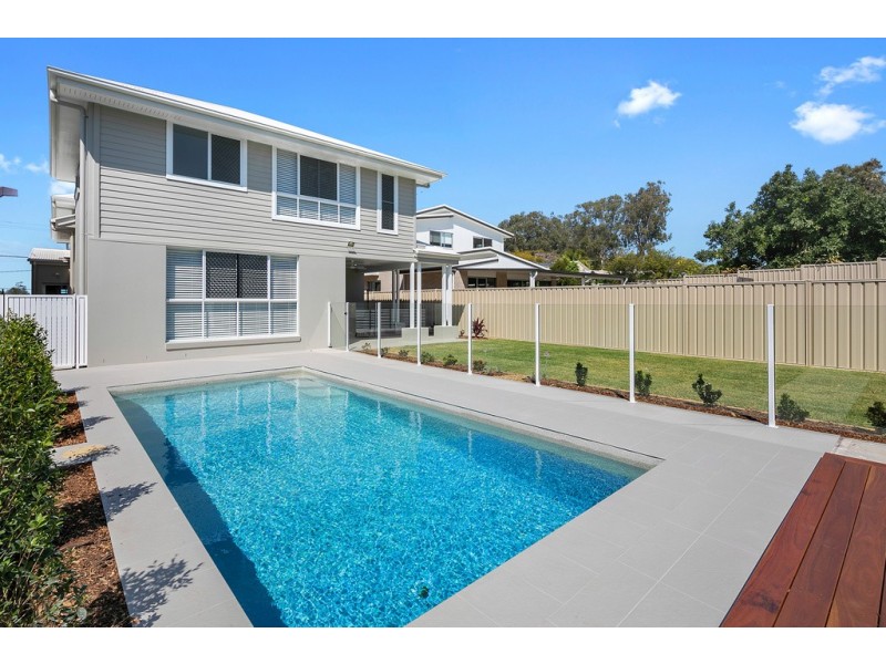 230 Wellington Street, Ormiston QLD 4160