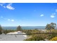 230 Wellington Street, Ormiston QLD 4160