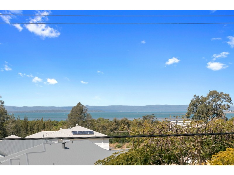 230 Wellington Street, Ormiston QLD 4160