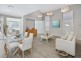 230 Wellington Street, Ormiston QLD 4160
