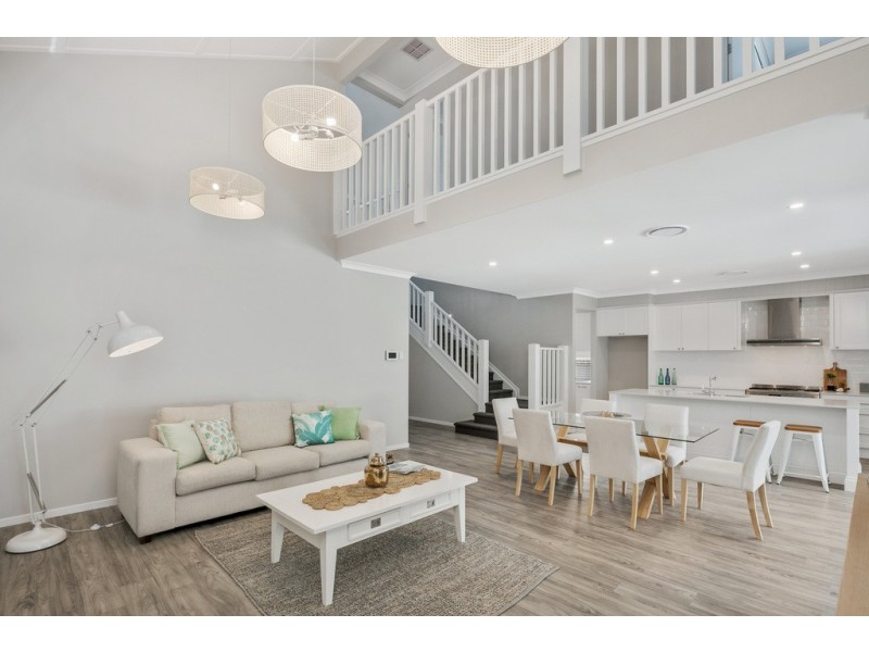 230 Wellington Street, Ormiston QLD 4160