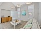 230 Wellington Street, Ormiston QLD 4160