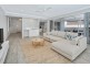 230 Wellington Street, Ormiston QLD 4160