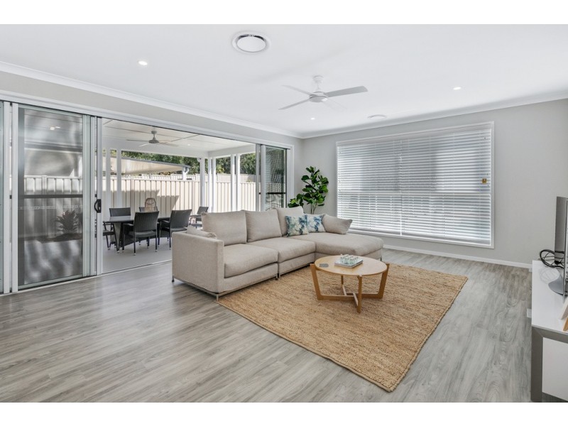 230 Wellington Street, Ormiston QLD 4160