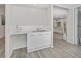 230 Wellington Street, Ormiston QLD 4160