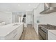 230 Wellington Street, Ormiston QLD 4160