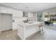 230 Wellington Street, Ormiston QLD 4160