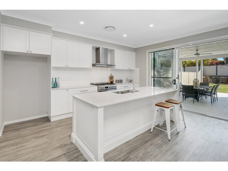 230 Wellington Street, Ormiston QLD 4160