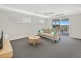 230 Wellington Street, Ormiston QLD 4160
