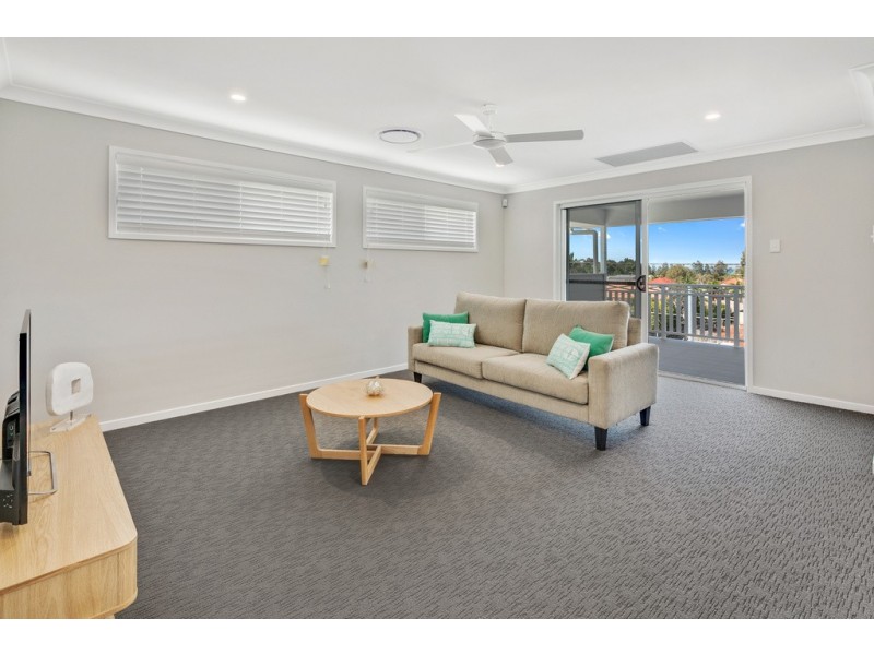 230 Wellington Street, Ormiston QLD 4160