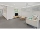 230 Wellington Street, Ormiston QLD 4160