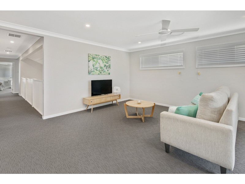 230 Wellington Street, Ormiston QLD 4160