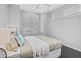230 Wellington Street, Ormiston QLD 4160