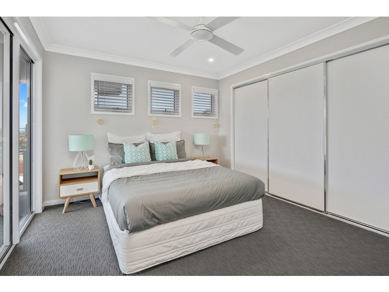 230 Wellington Street, Ormiston QLD 4160