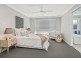 230 Wellington Street, Ormiston QLD 4160