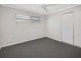 230 Wellington Street, Ormiston QLD 4160