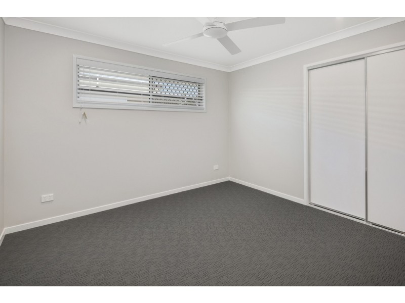 230 Wellington Street, Ormiston QLD 4160