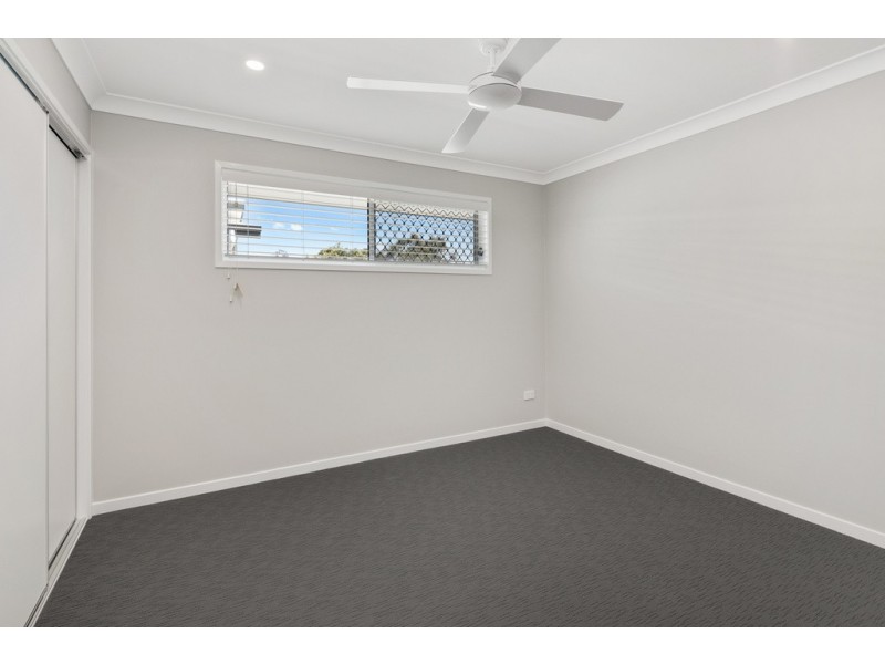 230 Wellington Street, Ormiston QLD 4160