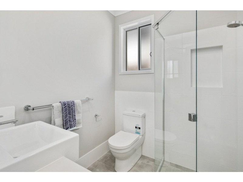 230 Wellington Street, Ormiston QLD 4160