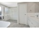 230 Wellington Street, Ormiston QLD 4160