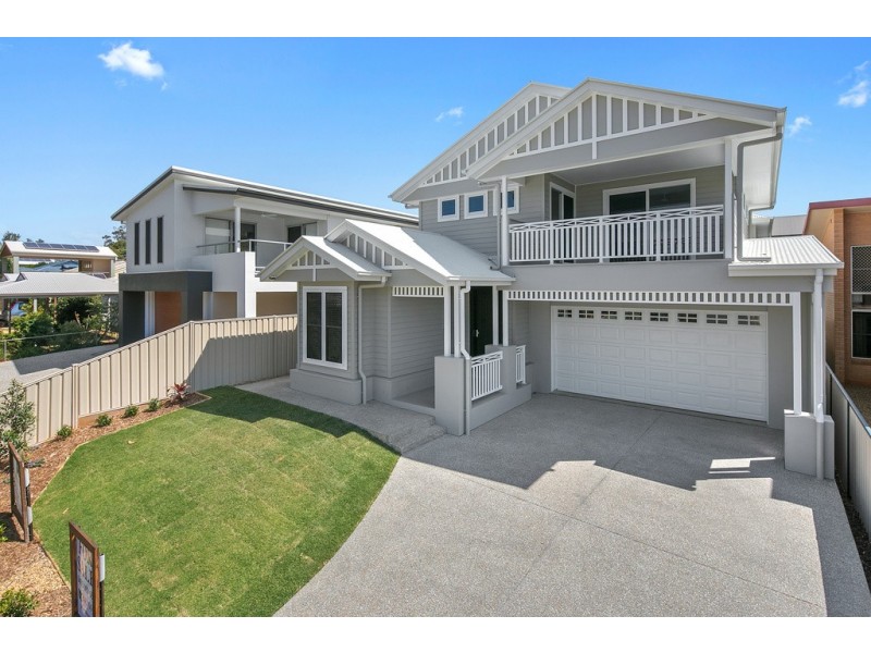 230 Wellington Street, Ormiston QLD 4160