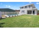 230 Wellington Street, Ormiston QLD 4160