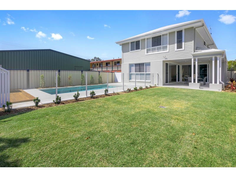 230 Wellington Street, Ormiston QLD 4160