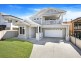 230 Wellington Street, Ormiston QLD 4160