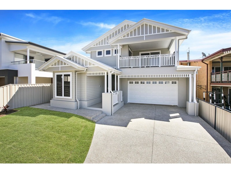 230 Wellington Street, Ormiston QLD 4160