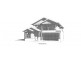 Ormiston QLD 4160